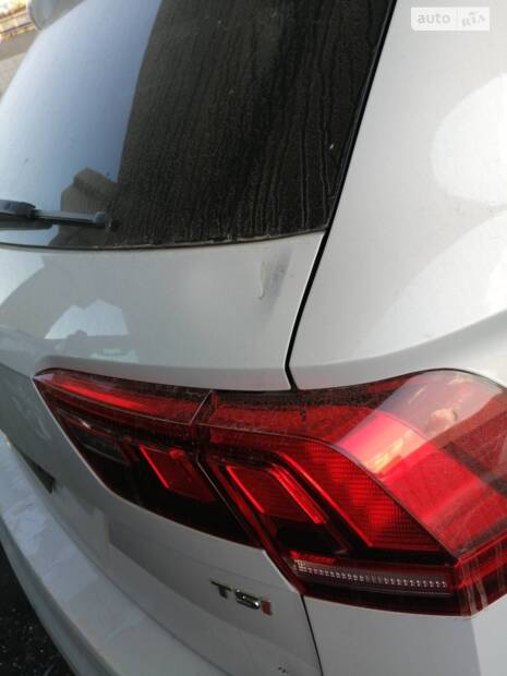 Що треба зробити по авто, приблизний розрахунок