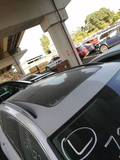 Що треба зробити по авто, приблизний розрахунок