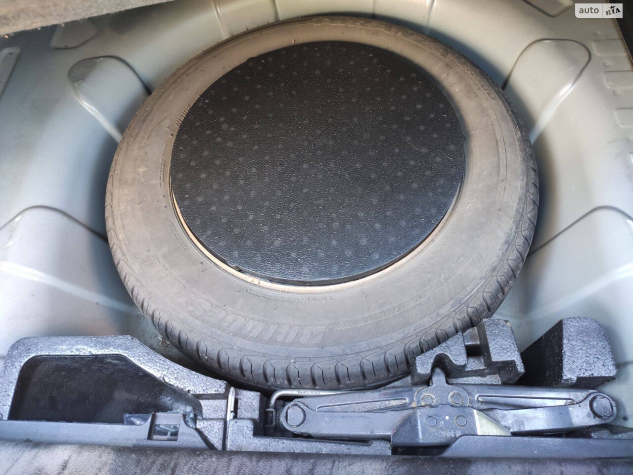 Renault Fluence 2010