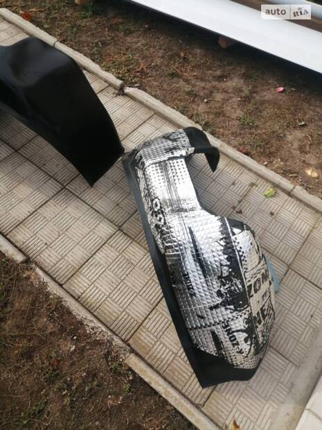 Нові локери