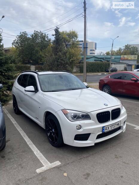 cat_photo category_photo