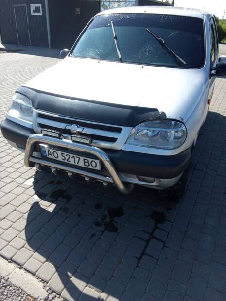 category_photo