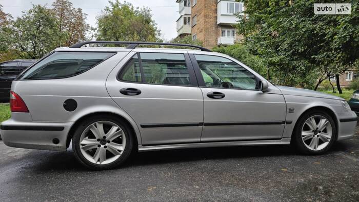 cat_photo category_photo