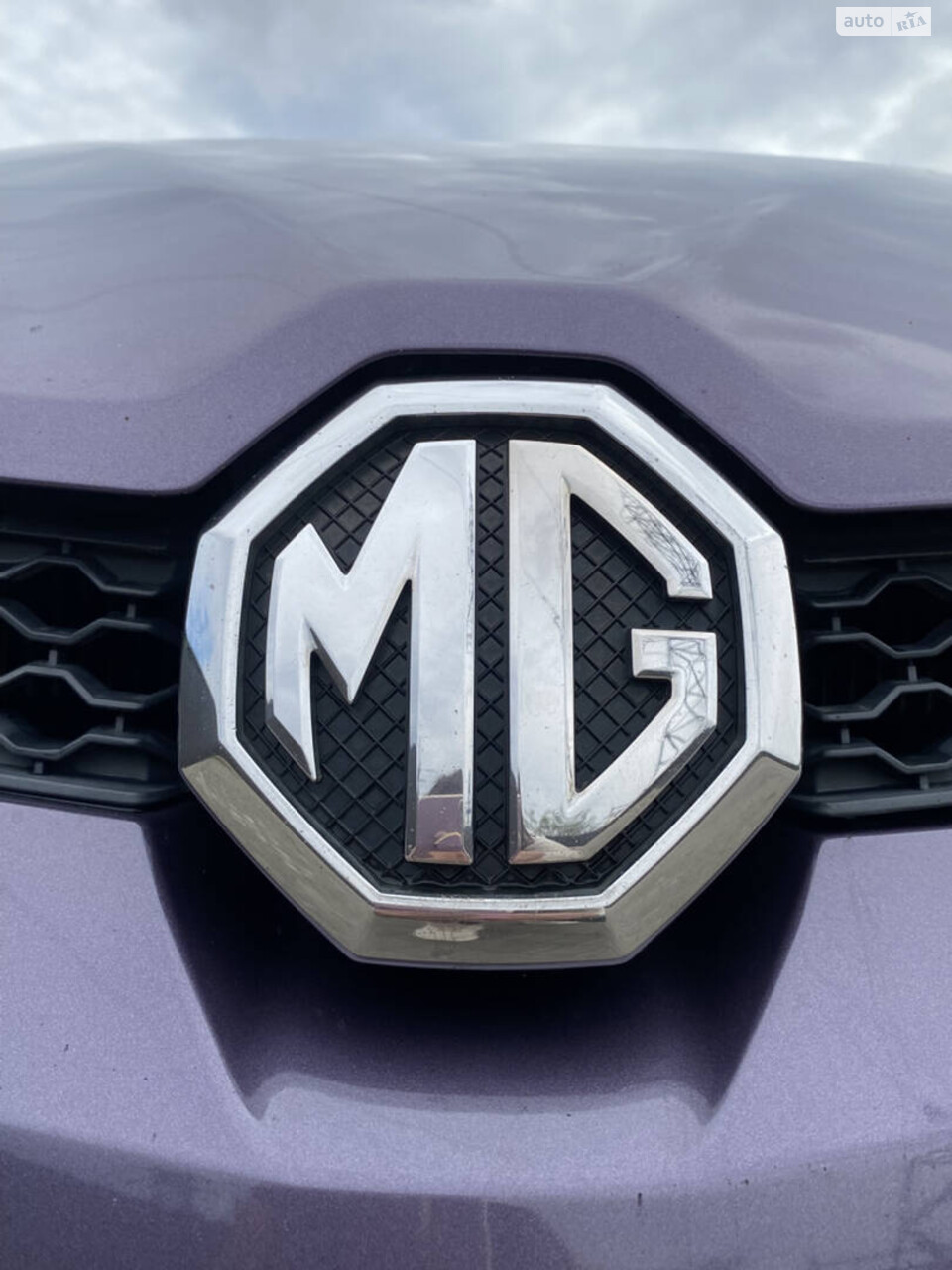 MG 5 2013