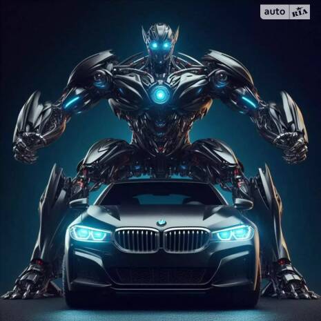 Присадка BMW Diesel Additive