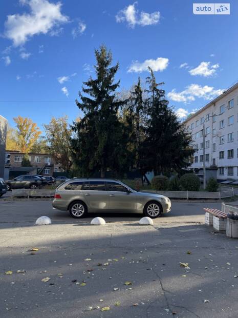 Розход палива