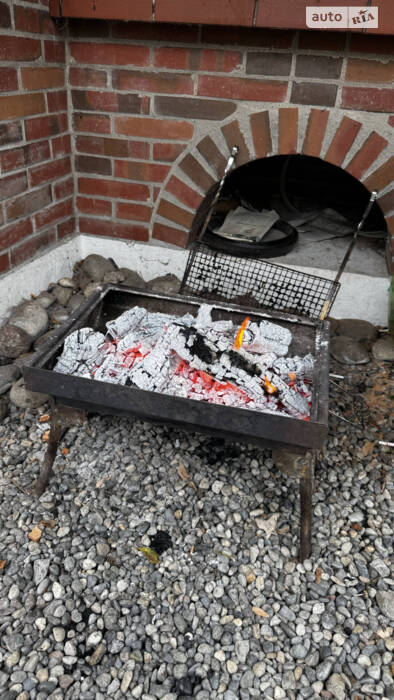 Моя перша подорож довжиною в 3 200 км на моєму Volvo S60 (Буча – Жирона)