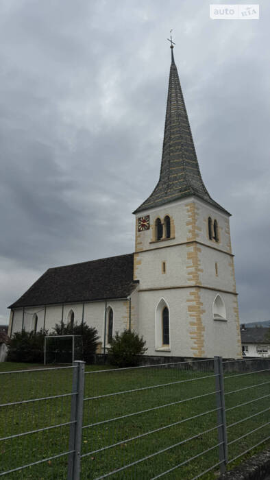 Моя перша подорож довжиною в 3 200 км на моєму Volvo S60 (Буча – Жирона)