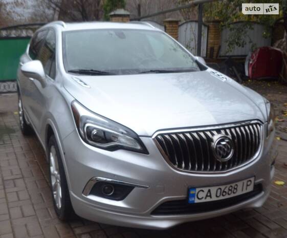 cat_photo category_photo