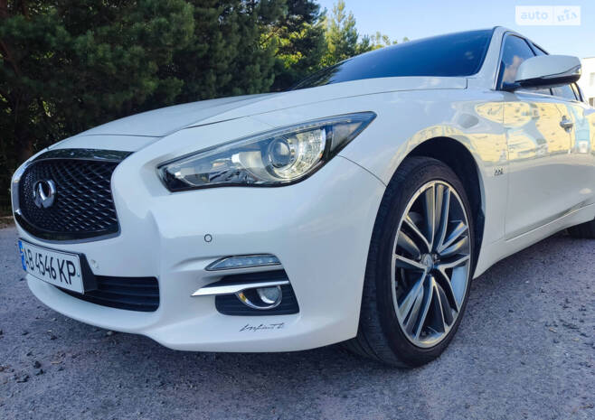 cat_photo category_photo