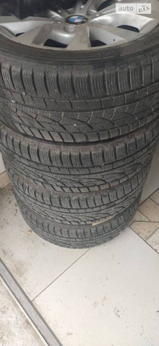 cat_photo category_photo