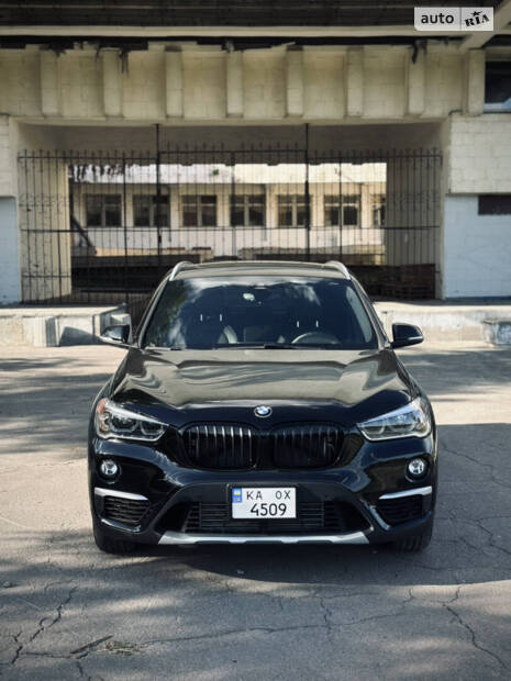 cat_photo category_photo