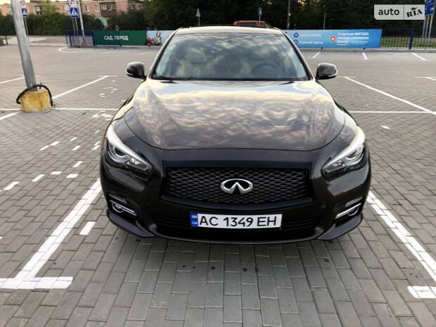 cat_photo category_photo