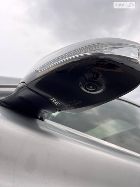 cat_photo category_photo