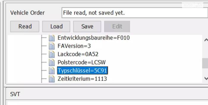 xHP by xAutomotive - рік використання та незначний нюанс