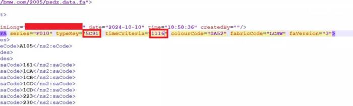 xHP by xAutomotive - рік використання та незначний нюанс