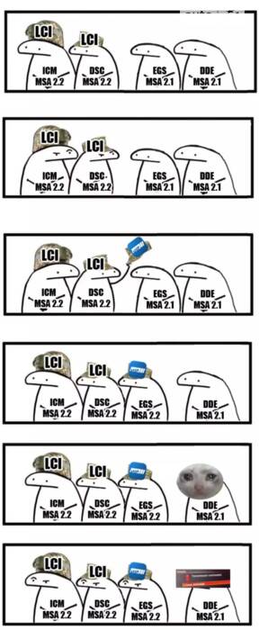 xHP та Start/Stop, бути чи не бути?