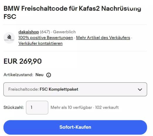 Кохана, ми вбиваємо KAFAS