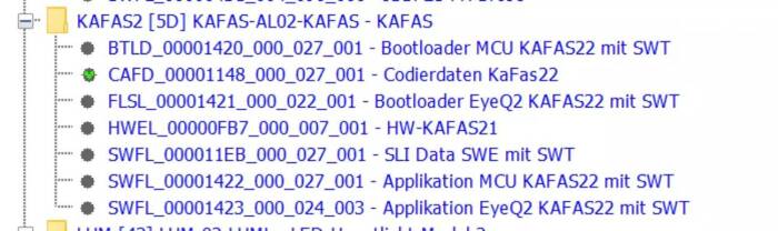 Кохана, ми вбиваємо KAFAS