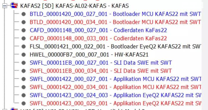 Кохана, ми вбиваємо KAFAS