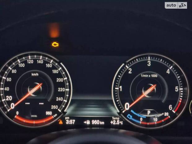 Кохана, ми вбиваємо KAFAS