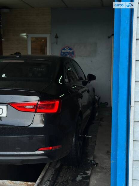 Перевзування авто на зиму + балансіровка 