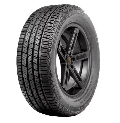 Колеса, пакети, та конструктор - вперше купую гуму!