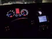 Годинник від б7