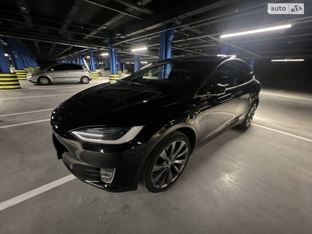 cat_photo category_photo