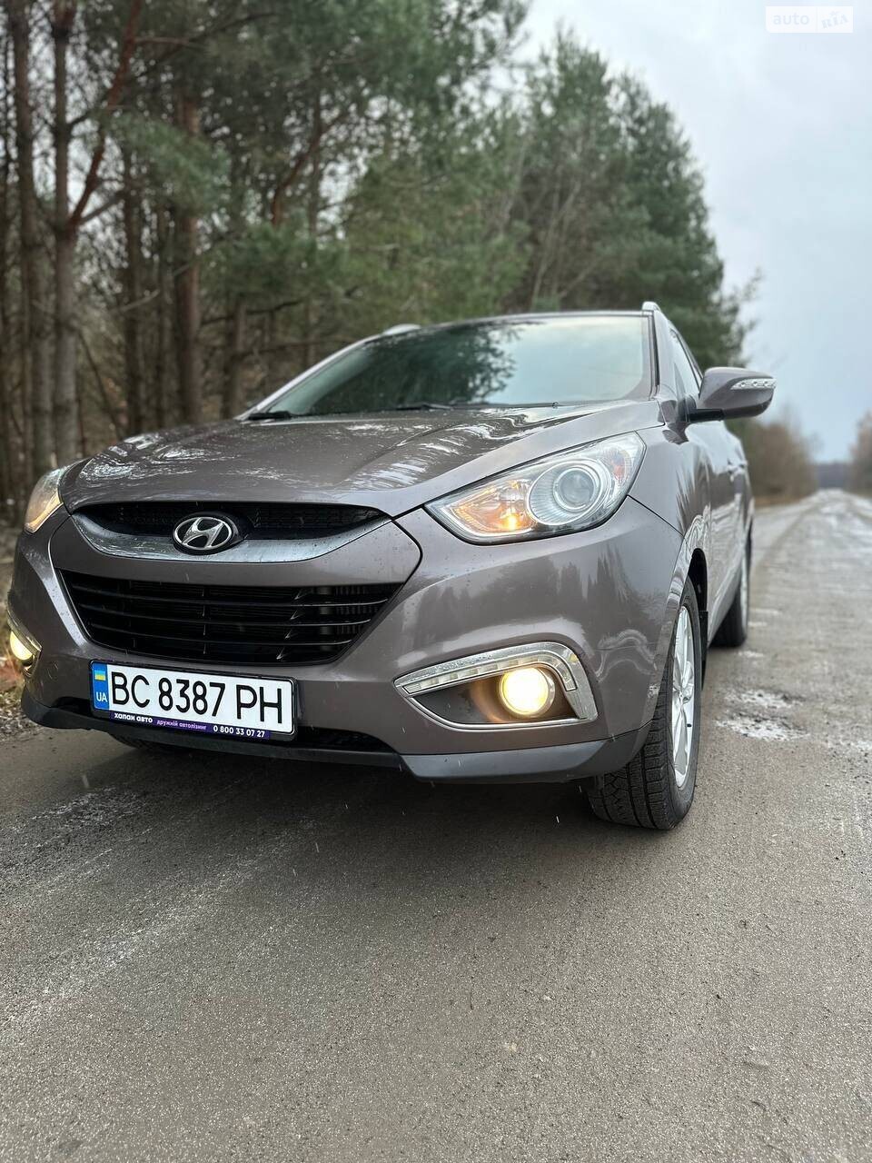 https://cdn.riastatic.com/photos/auto/garage-photo/166/16632/1663275/1663275hd.jpg