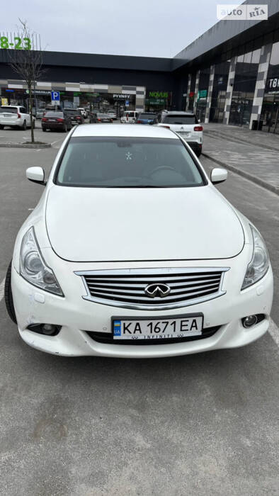 cat_photo category_photo