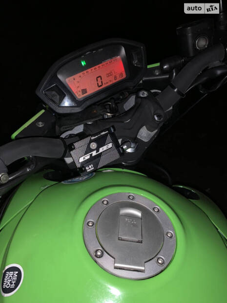 Spark SP 200R-27 2018