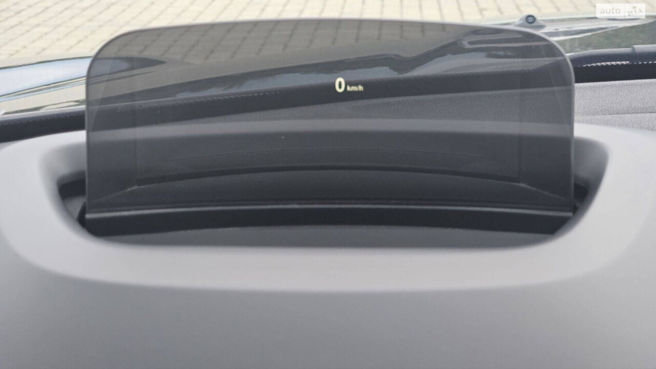 MINI Countryman 2018