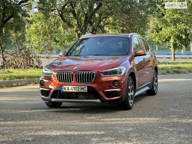 cat_photo category_photo