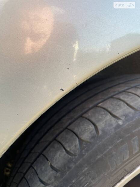 Фарба по VIN-коду (сколи)