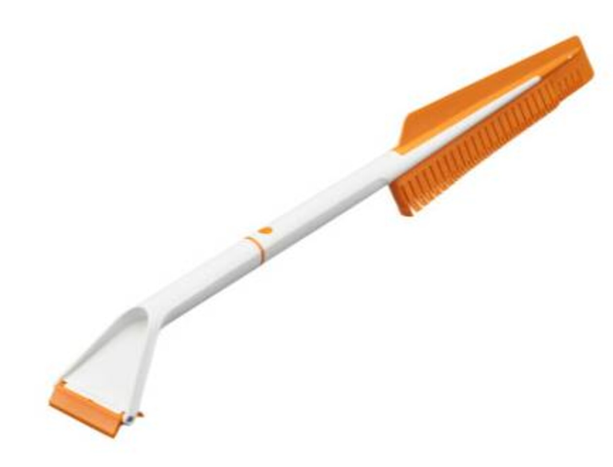 Fiskars SnowXpert
