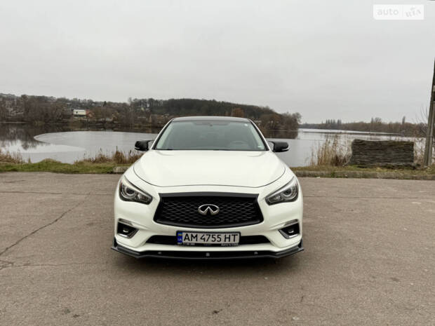 cat_photo category_photo