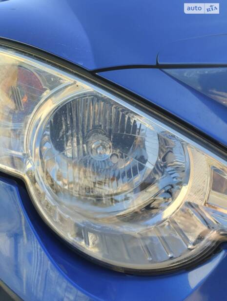 Оптика або міняємо погляд