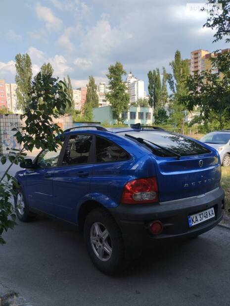 Як одразу змінити вигляд авто або тонування