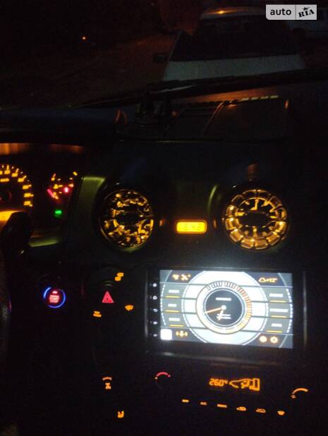 Mercedes, це ти?