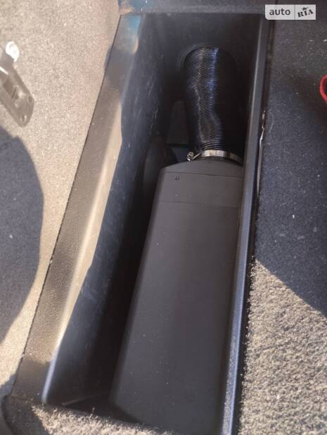 Зима і холод? Це не для нас