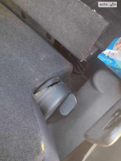 Зима і холод? Це не для нас