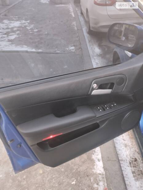 Проблемна шкіра