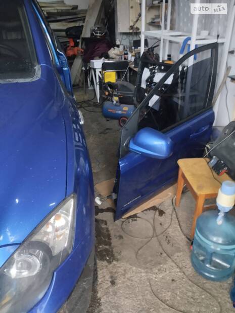 Підігрів дзеркала