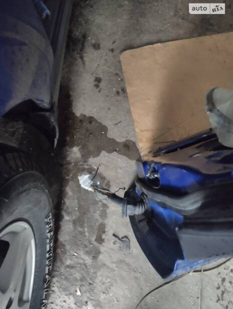 Підігрів дзеркала