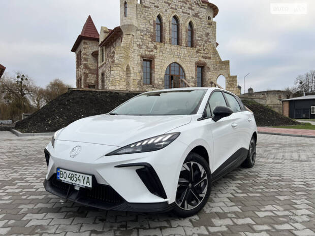 cat_photo category_photo