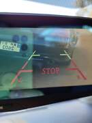 Продається Suzuki SX4