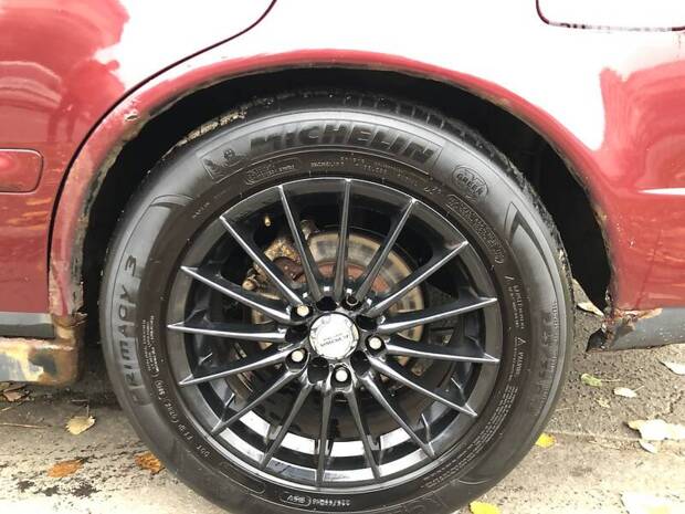 cat_photo category_photo