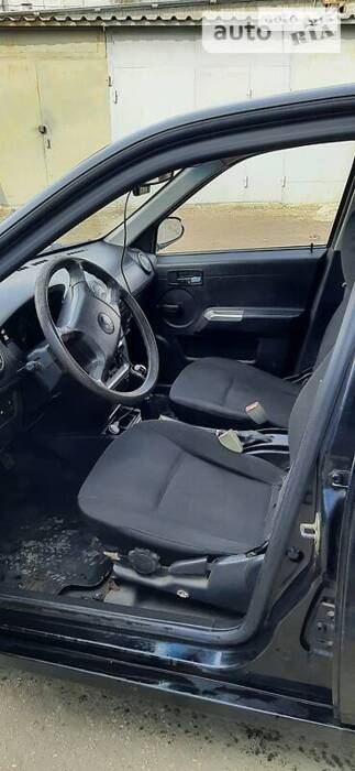 cat_photo category_photo