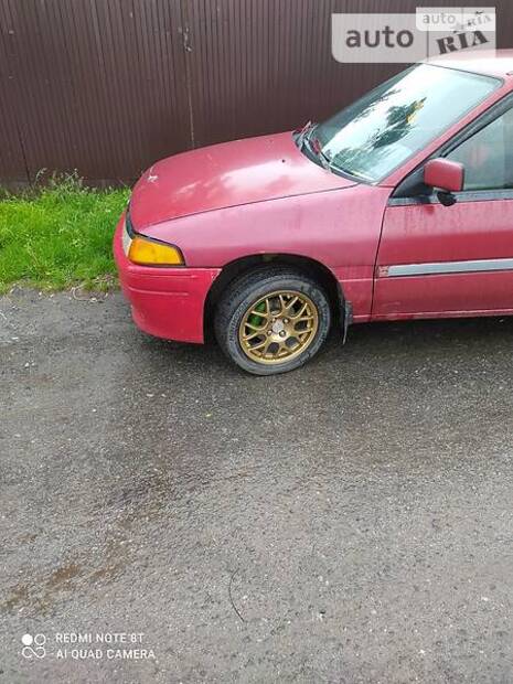 cat_photo category_photo